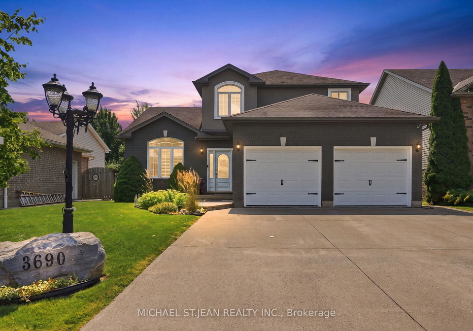 3690-weinbrenner-road-niagara-falls-ontario-x13678410
