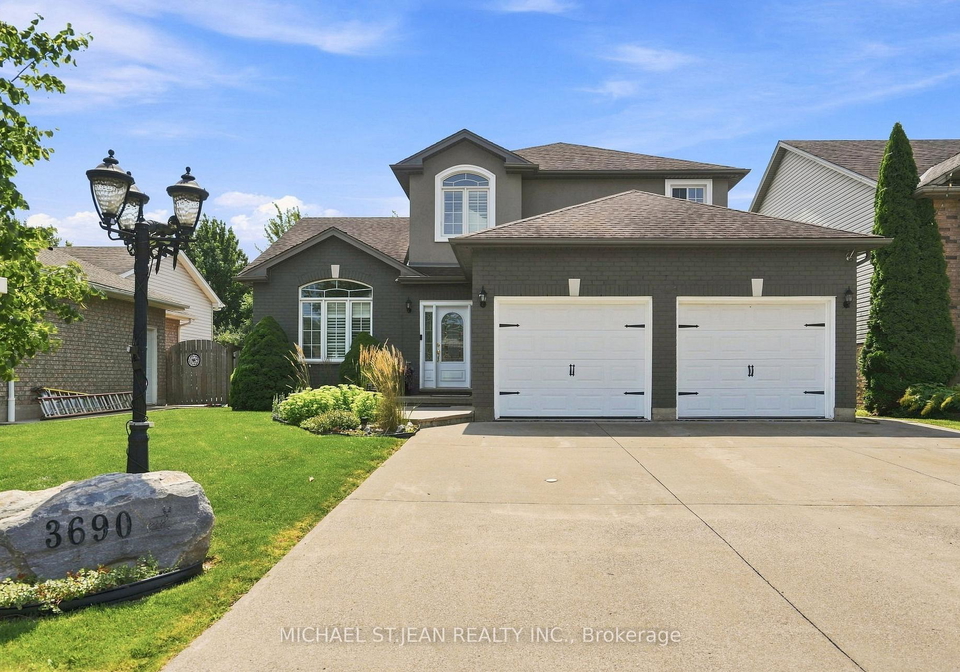 3690-weinbrenner-road-niagara-falls-ontario-x13678410