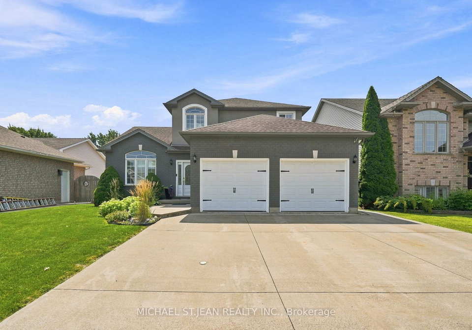 3690-weinbrenner-road-niagara-falls-ontario-x13678410