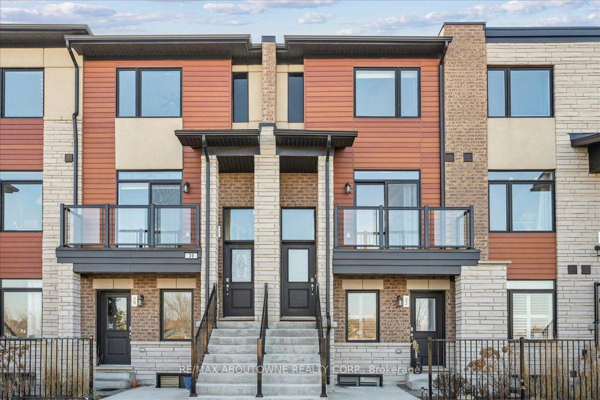 590-north-service-road-hamilton-ontario-x13678428