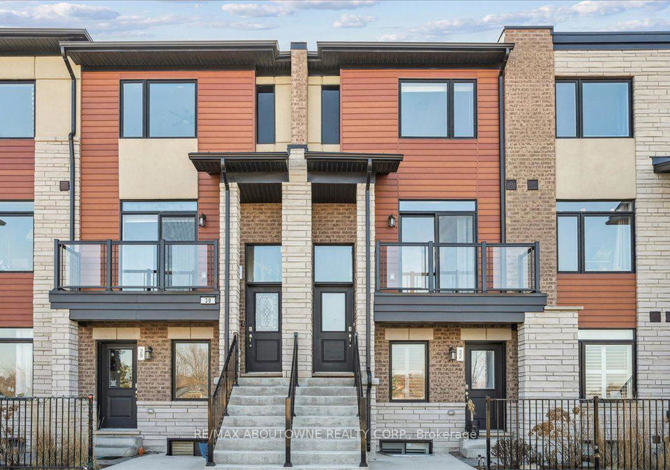 590-north-service-road-hamilton-ontario-x13678428