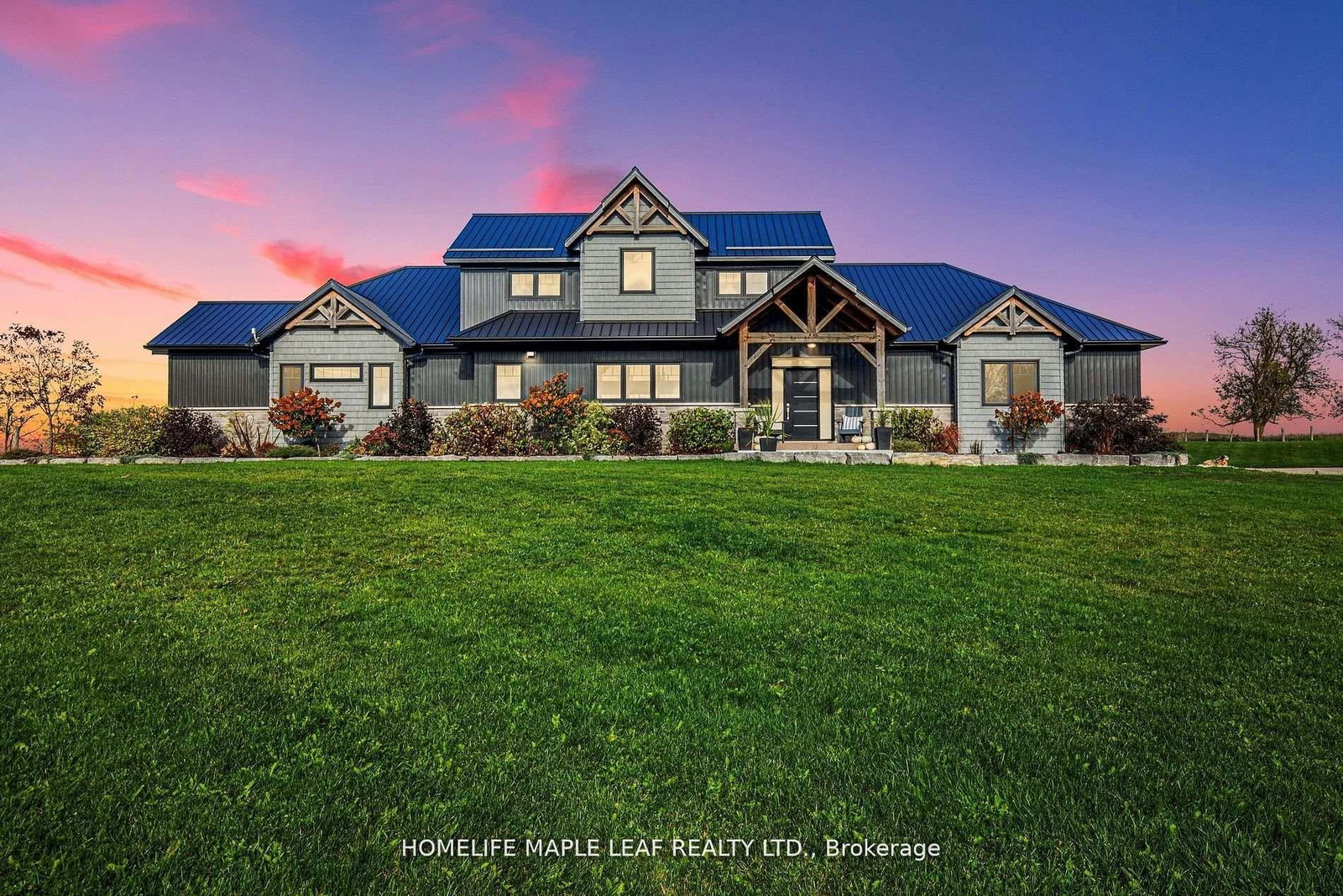 585437-county-road-melancthon-ontario-x13678436