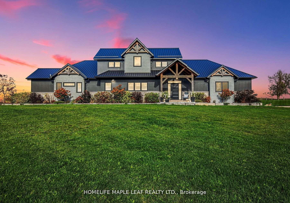 585437-county-road-melancthon-ontario-x13678436