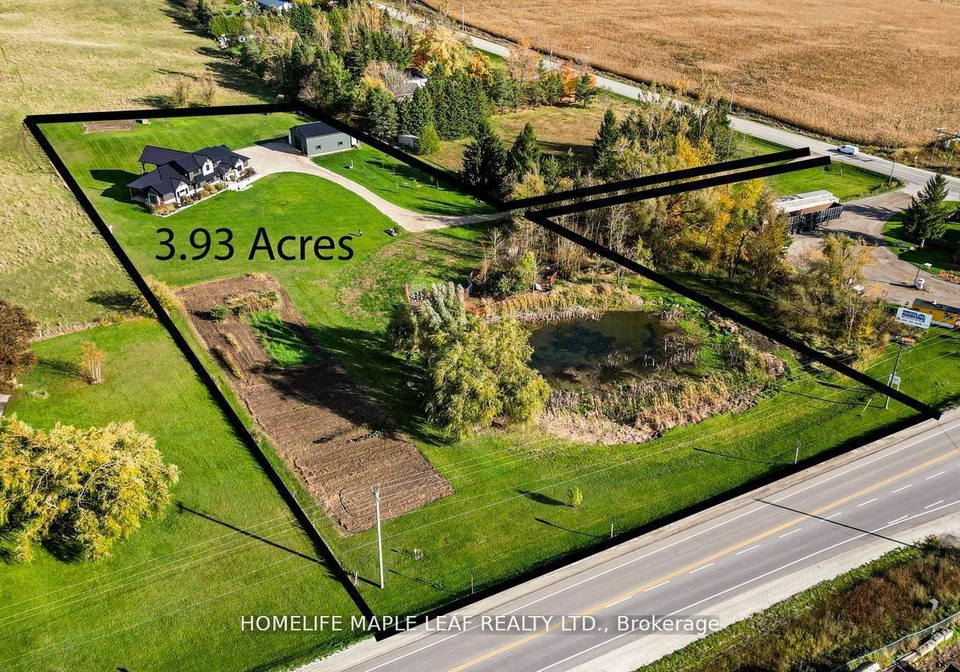 585437-county-road-melancthon-ontario-x13678436