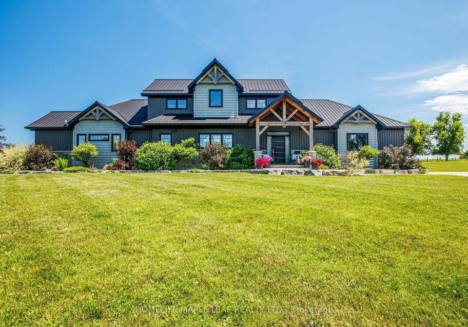 585437-county-road-melancthon-ontario-x13678436