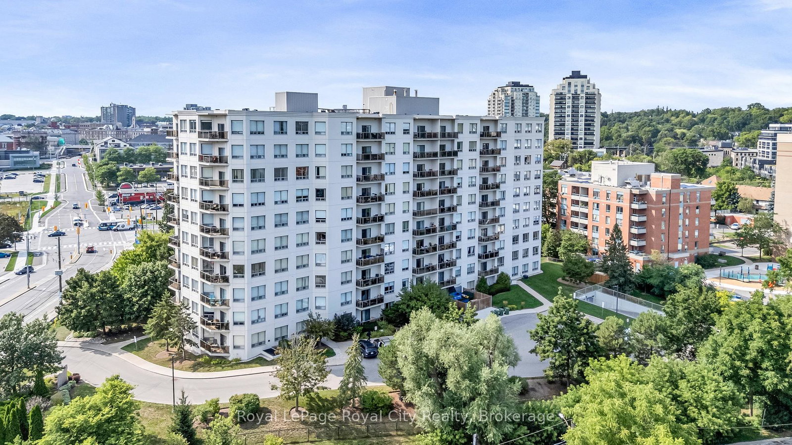 60-wyndham-street-s-guelph-ontario-x13678446