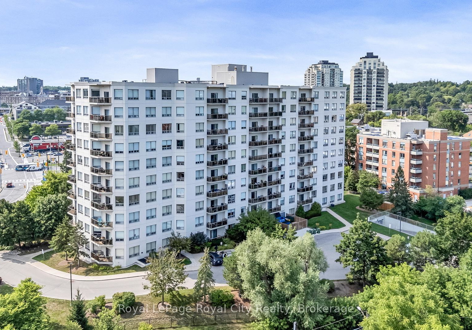 60-wyndham-street-s-guelph-ontario-x13678446