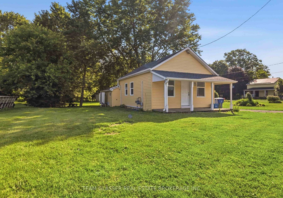 34-broadway-street-newbury-ontario-x13678460