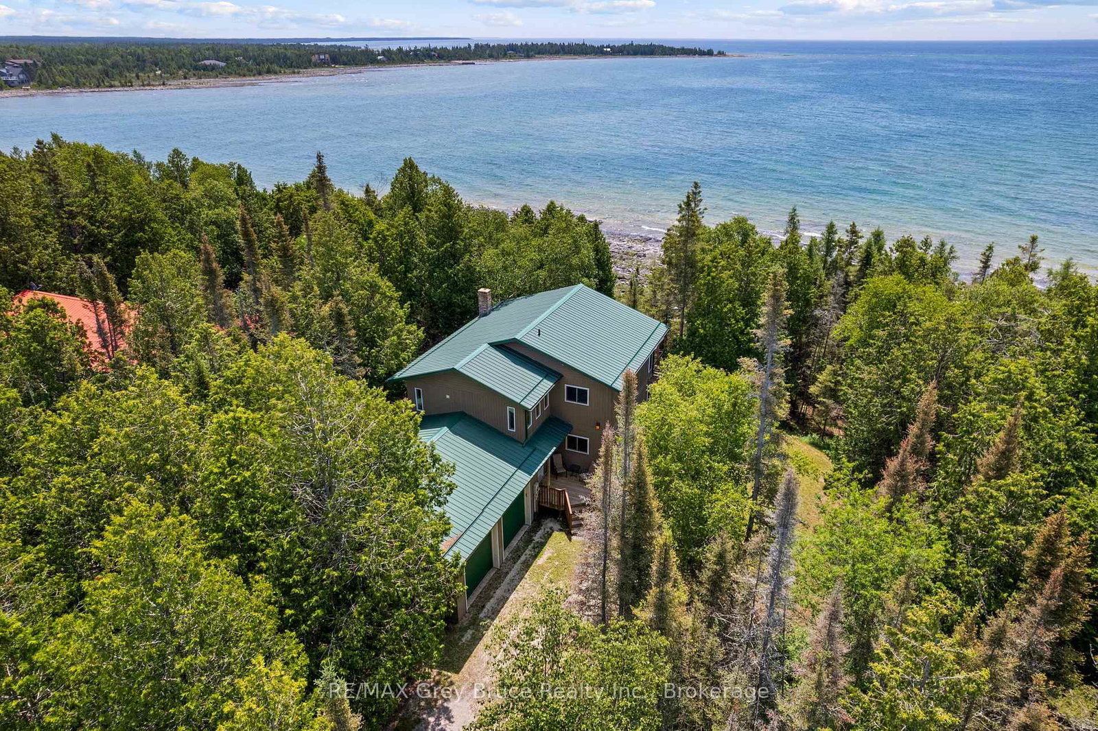 1132-dorcas-bay-road-northern-bruce-peninsula-ontario-x13678488