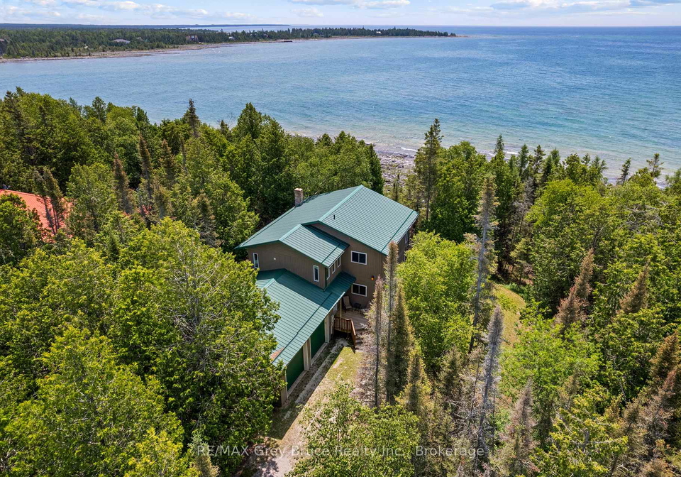 1132-dorcas-bay-road-northern-bruce-peninsula-ontario-x13678488