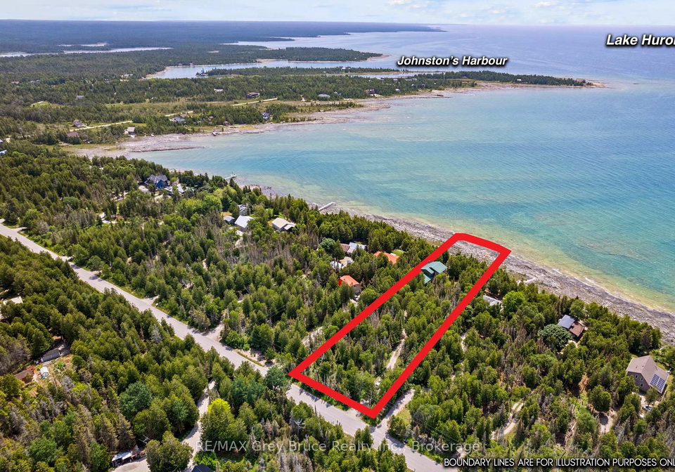 1132-dorcas-bay-road-northern-bruce-peninsula-ontario-x13678488