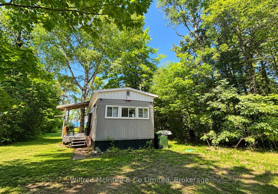 775-bruce-road-13-native-leased-lands-ontario-x13678492