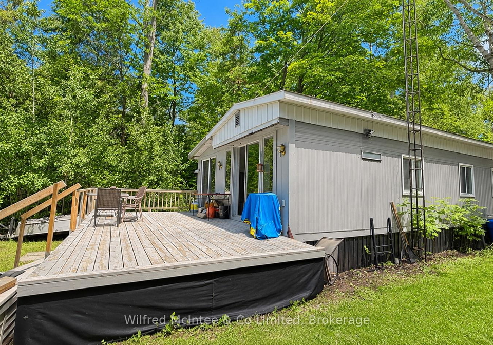 775-bruce-road-13-native-leased-lands-ontario-x13678492