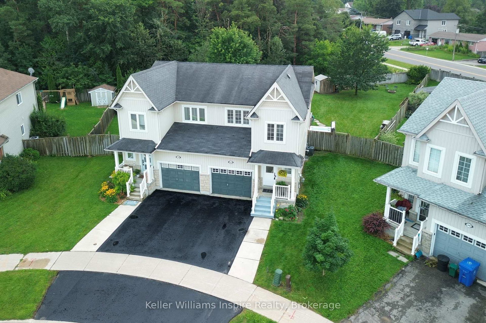352-orvis-crescent-shelburne-ontario-x13678500