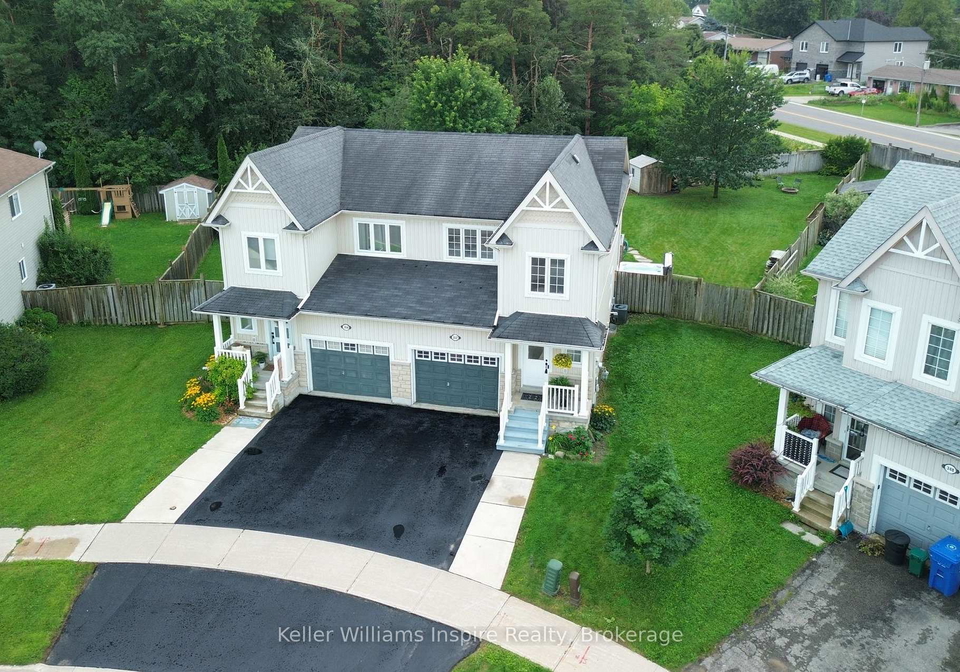 352-orvis-crescent-shelburne-ontario-x13678500