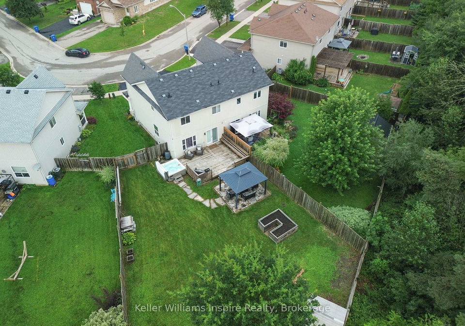 352-orvis-crescent-shelburne-ontario-x13678500