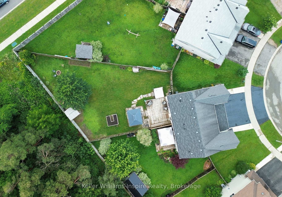 352-orvis-crescent-shelburne-ontario-x13678500