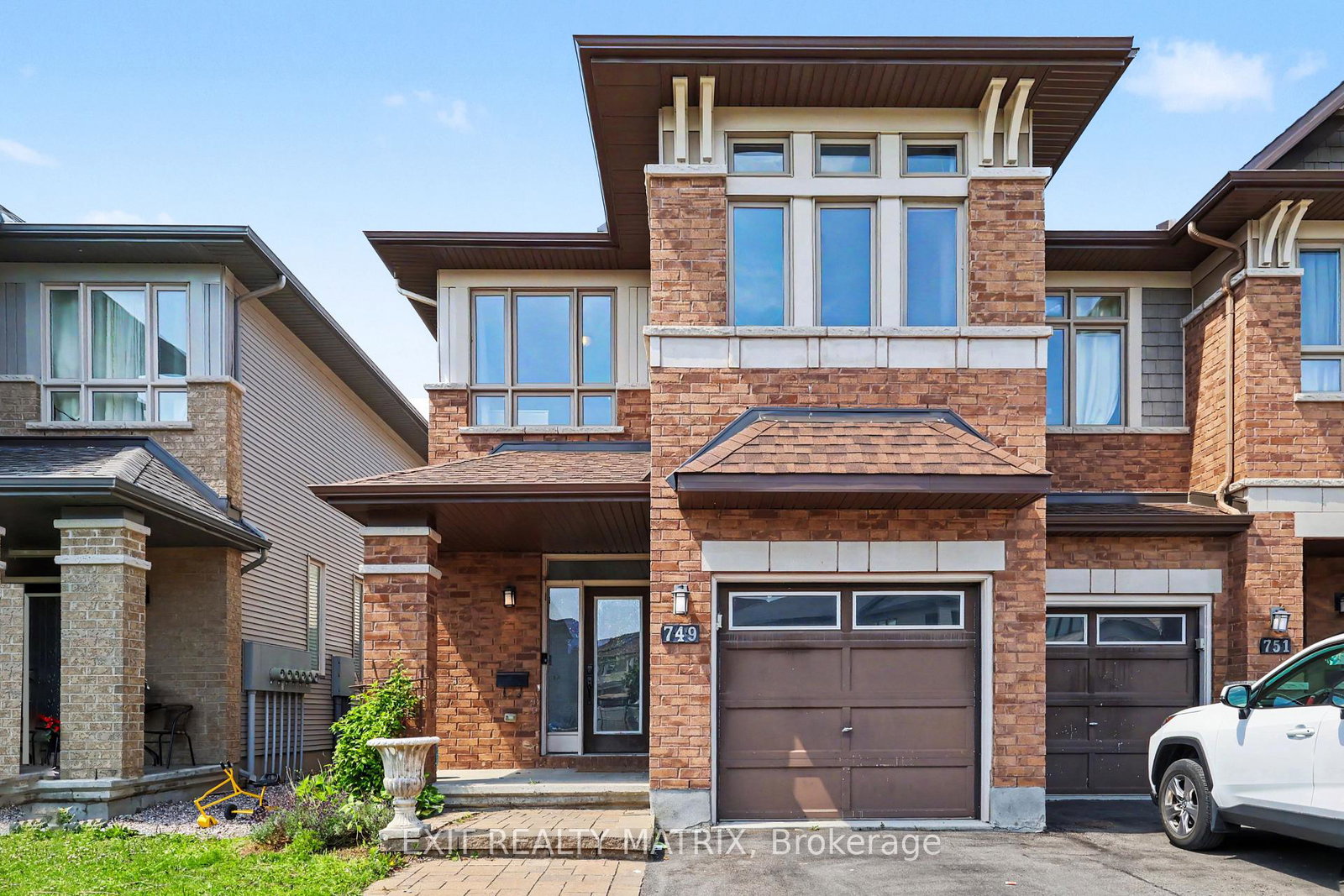 749-morningstar-way-ottawa-ontario-x13678506