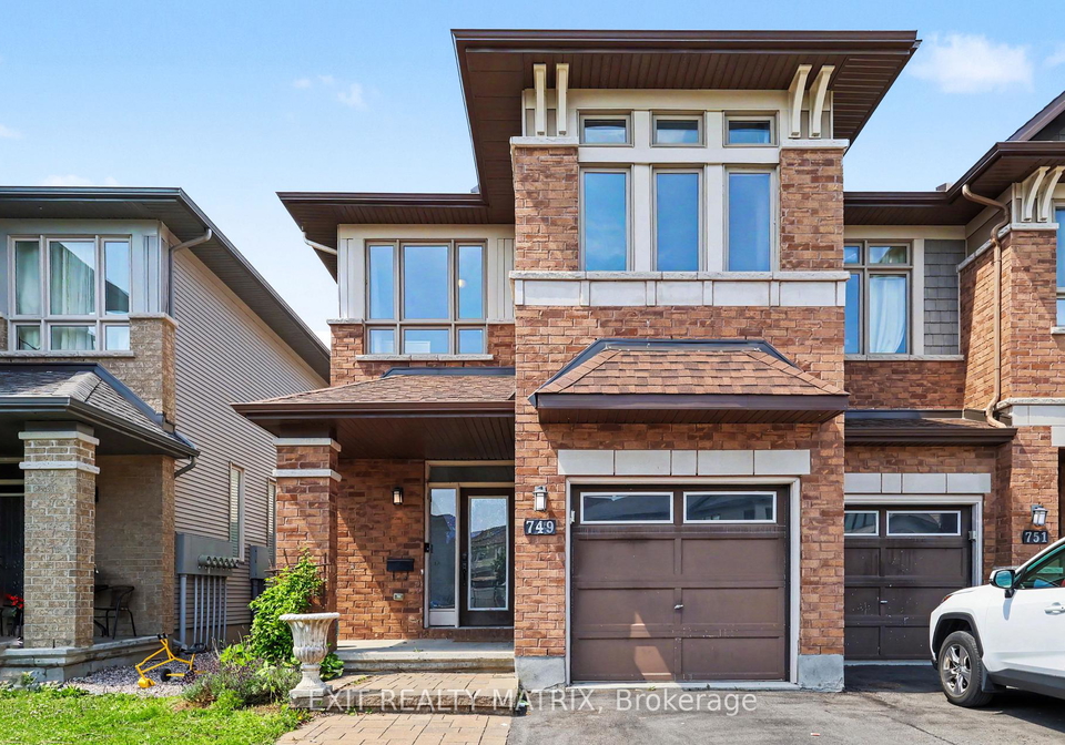 749-morningstar-way-ottawa-ontario-x13678506