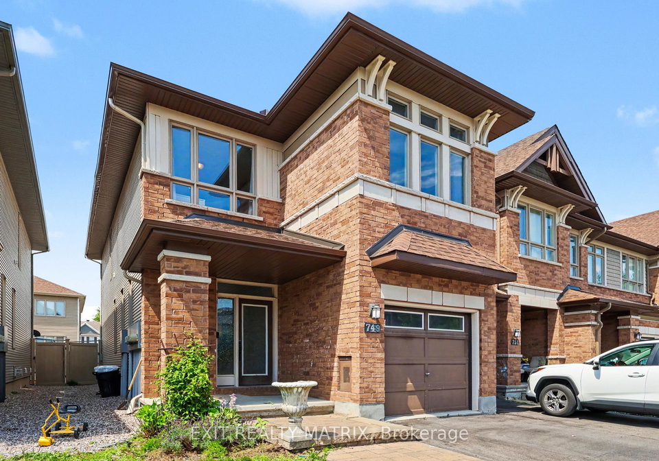749-morningstar-way-ottawa-ontario-x13678506