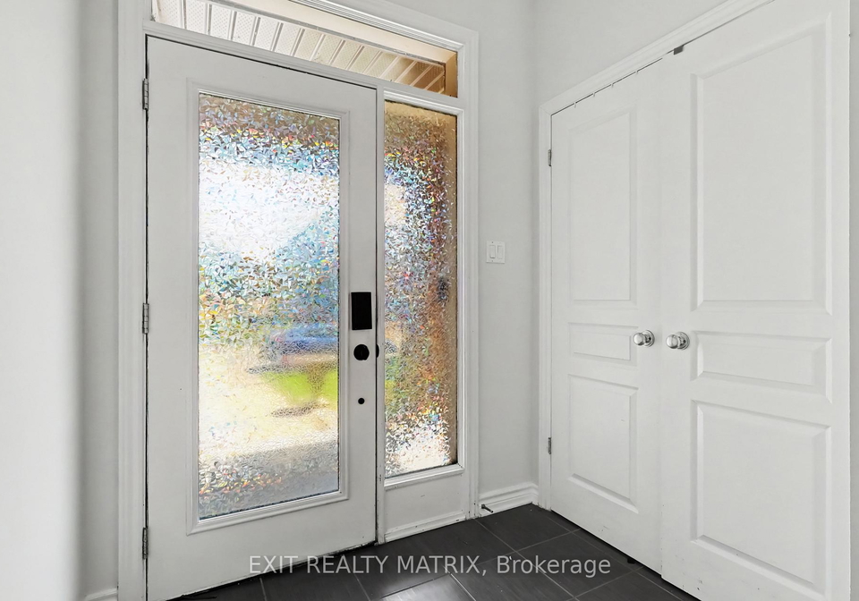 749-morningstar-way-ottawa-ontario-x13678506