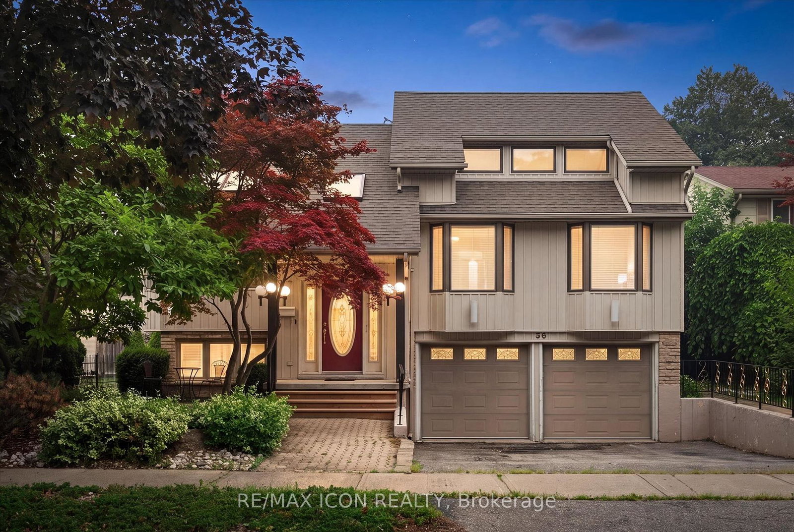 30-shuh-avenue-kitchener-ontario-x13678530