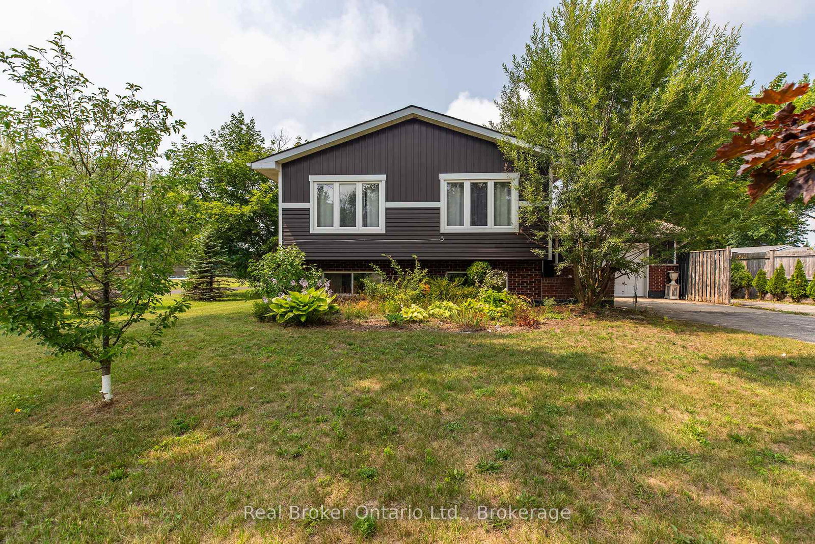 115-carlisle-street-saugeen-shores-ontario-x13678542