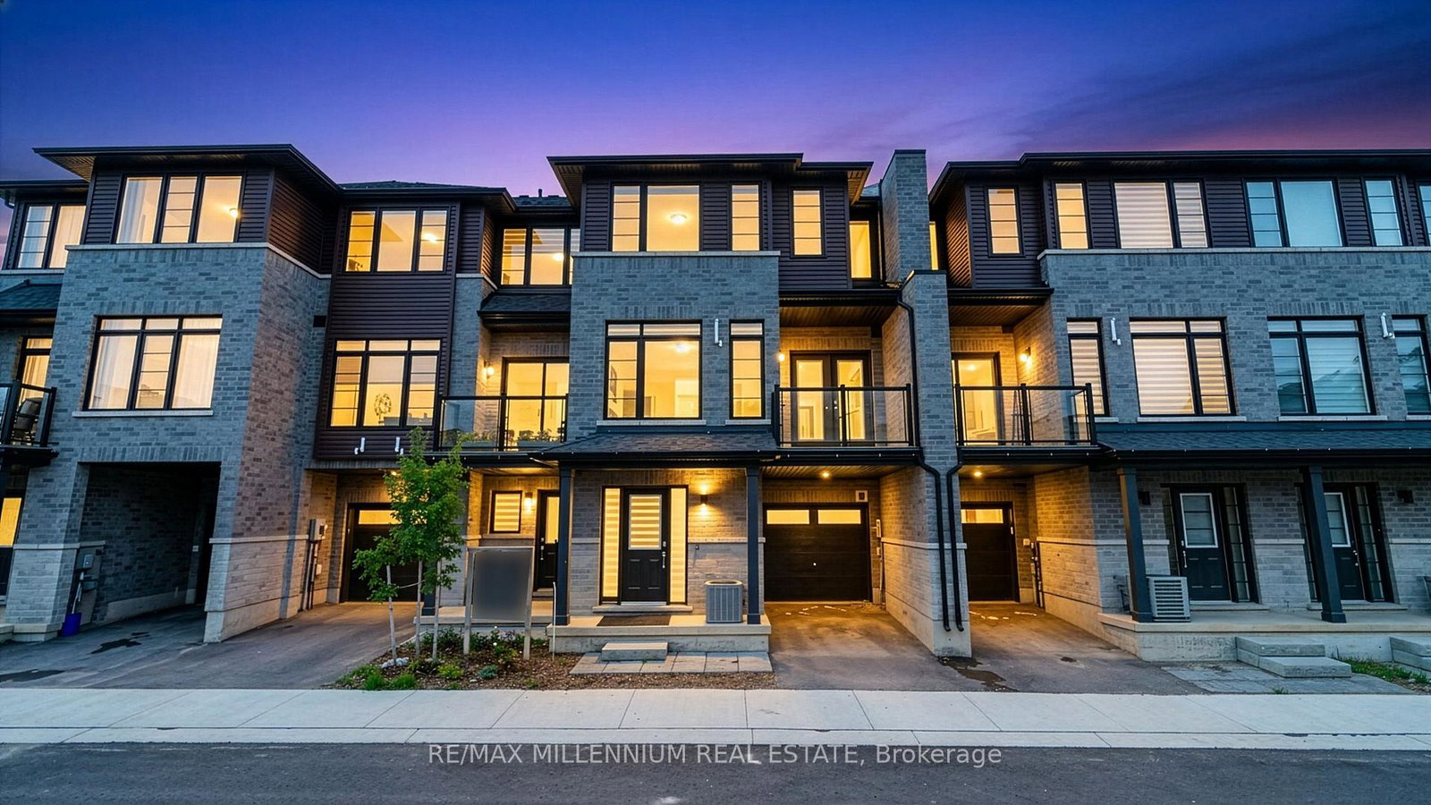 461-blackburn-drive-brantford-ontario-x13678570