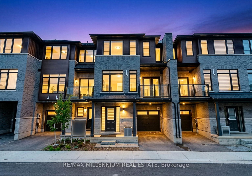 461-blackburn-drive-brantford-ontario-x13678570