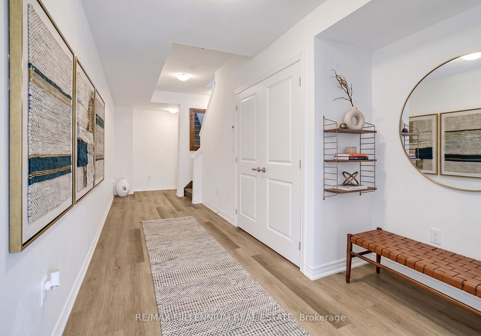 461-blackburn-drive-brantford-ontario-x13678570