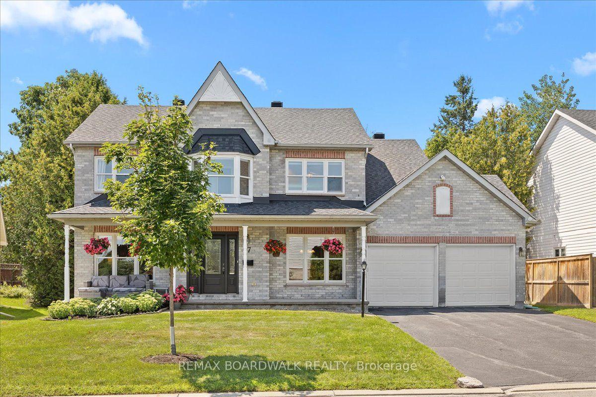 17-shipley-crescent-ottawa-ontario-x13678572