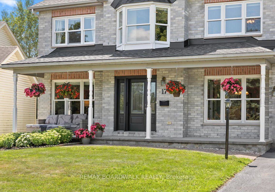 17-shipley-crescent-ottawa-ontario-x13678572
