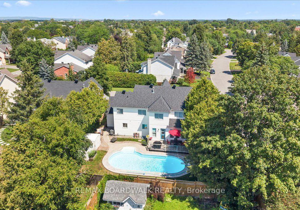 17-shipley-crescent-ottawa-ontario-x13678572