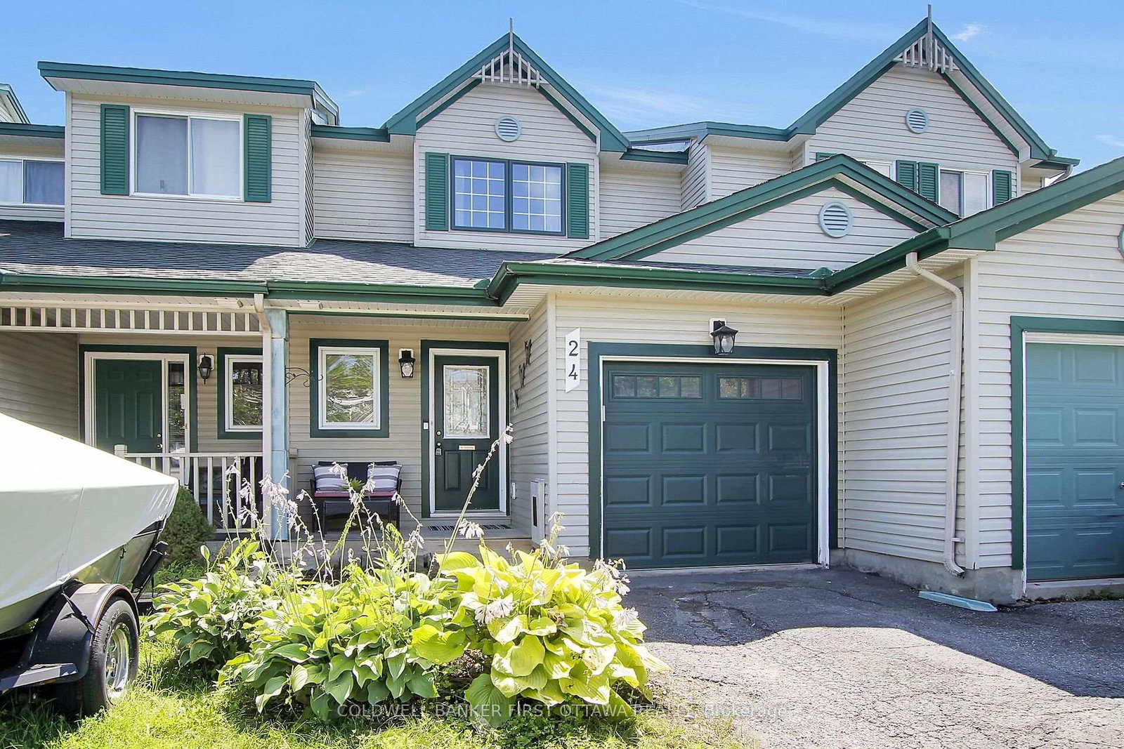 24-crampton-drive-carleton-place-ontario-x13678600