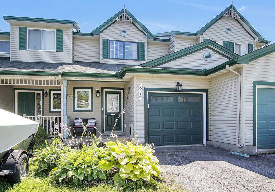 24-crampton-drive-carleton-place-ontario-x13678600
