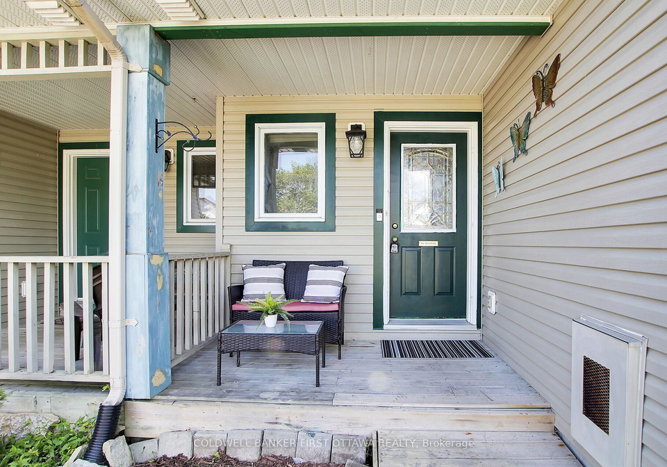 24-crampton-drive-carleton-place-ontario-x13678600