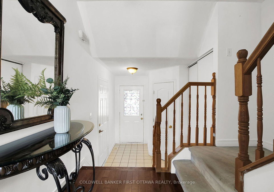 24-crampton-drive-carleton-place-ontario-x13678600