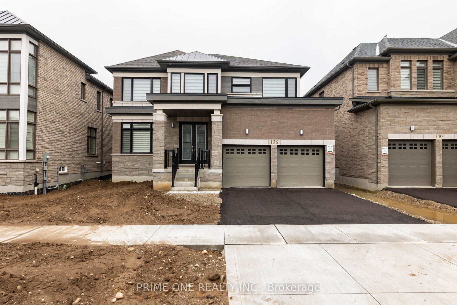 136-blacklock-street-cambridge-ontario-x13678604