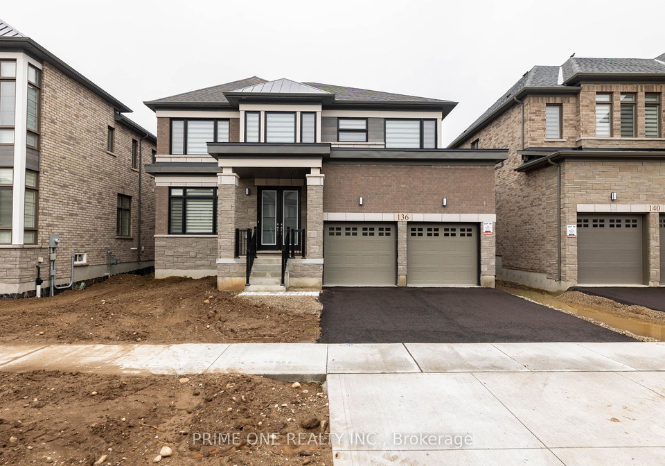 136-blacklock-street-cambridge-ontario-x13678604
