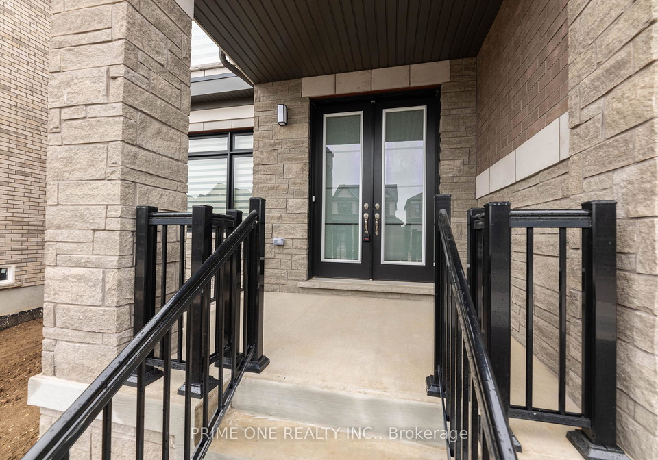 136-blacklock-street-cambridge-ontario-x13678604