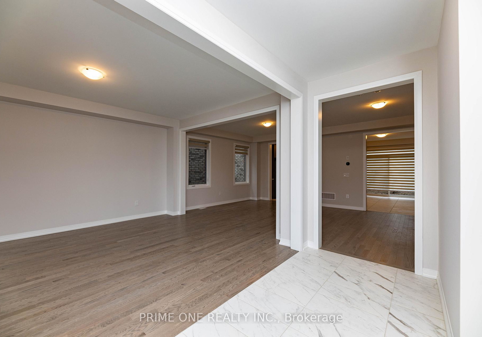 136-blacklock-street-cambridge-ontario-x13678604
