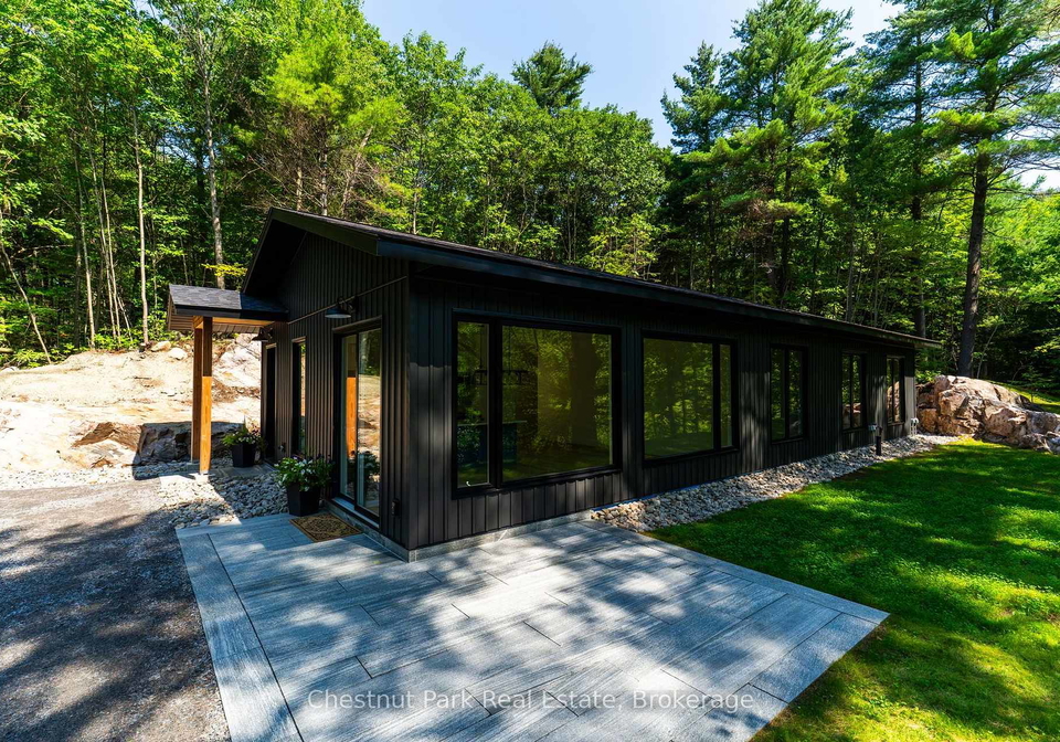 1510-highway-141-huntsville-ontario-x13678612