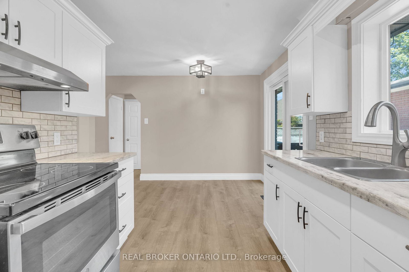 301-franklin-street-n-kitchener-ontario-x13678616