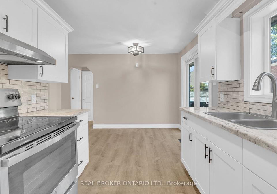 301-franklin-street-n-kitchener-ontario-x13678616