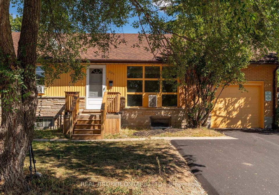 301-franklin-street-n-kitchener-ontario-x13678616