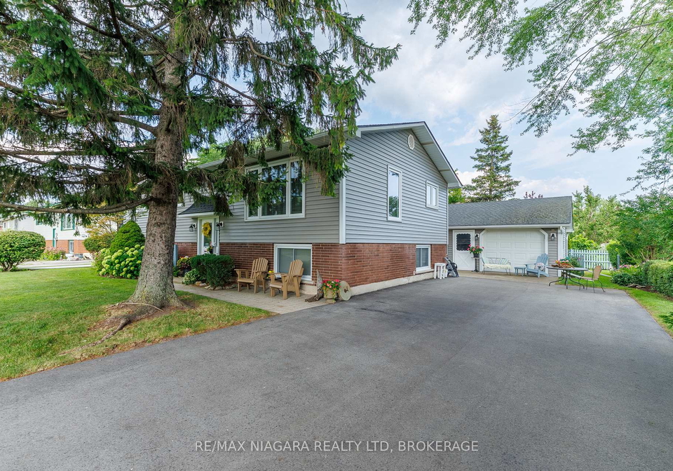 924-daytona-drive-fort-erie-ontario-x13678620