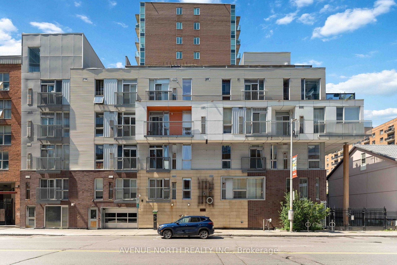 360-cumberland-street-ottawa-ontario-x13678622