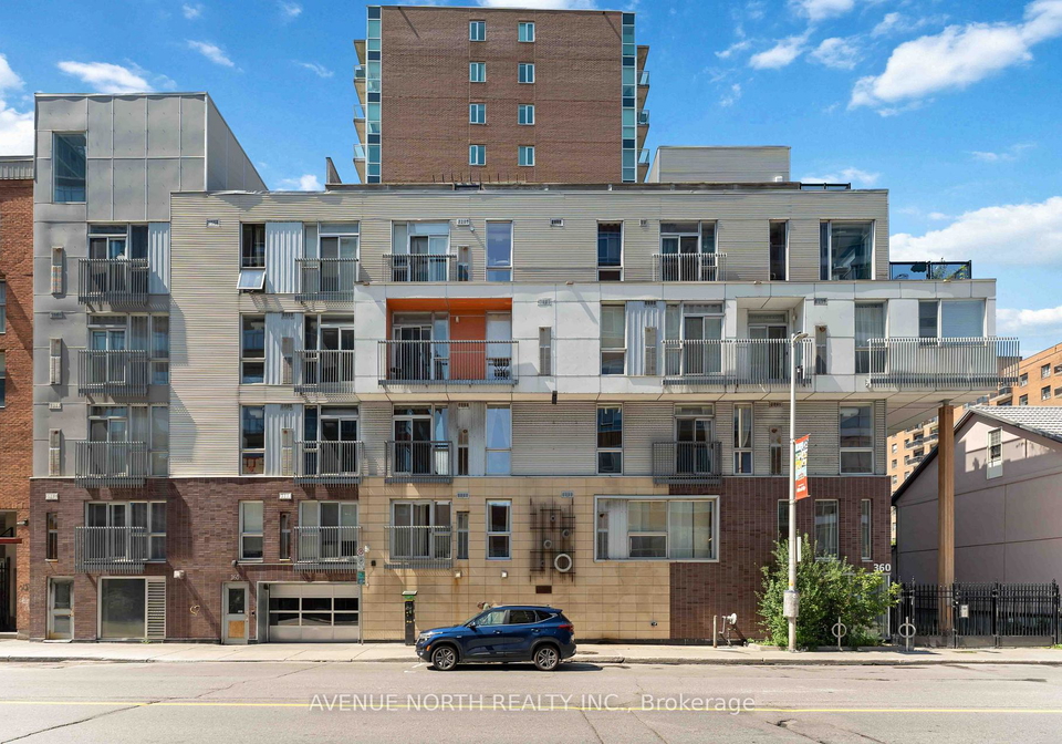 360-cumberland-street-ottawa-ontario-x13678622