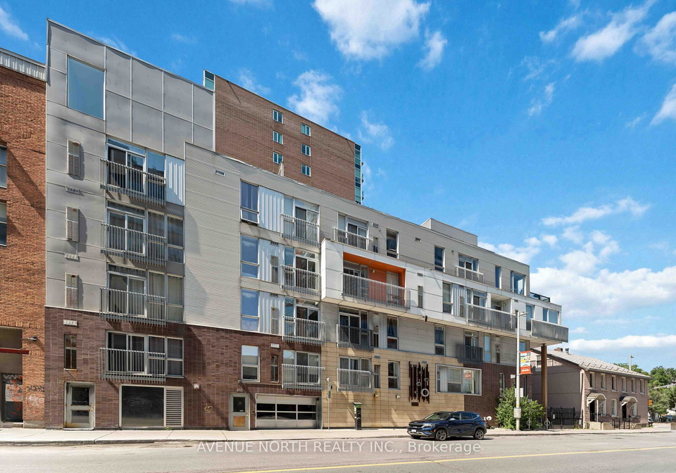 360-cumberland-street-ottawa-ontario-x13678622