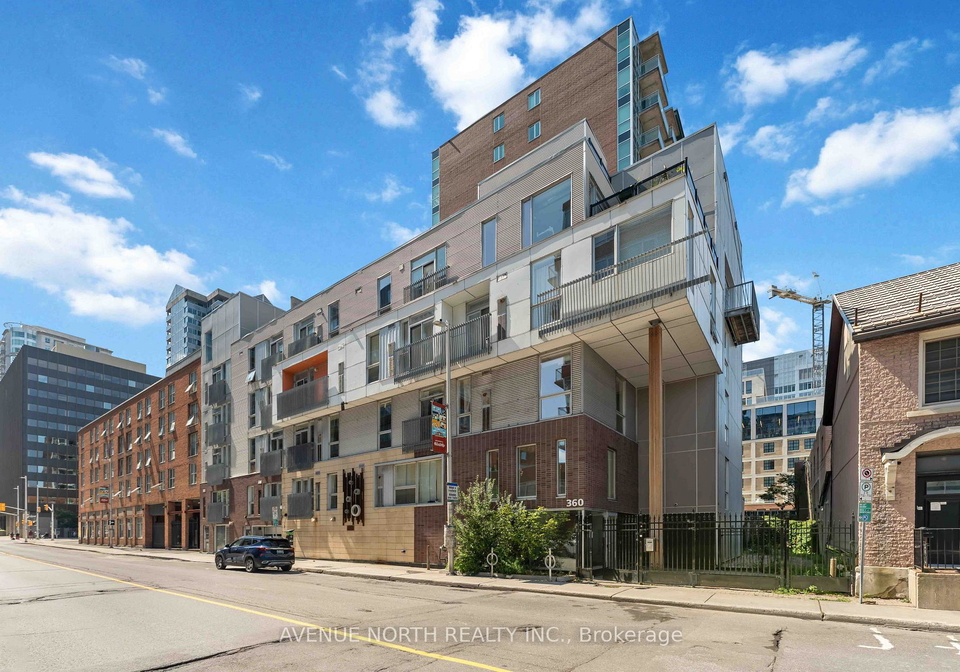 360-cumberland-street-ottawa-ontario-x13678622